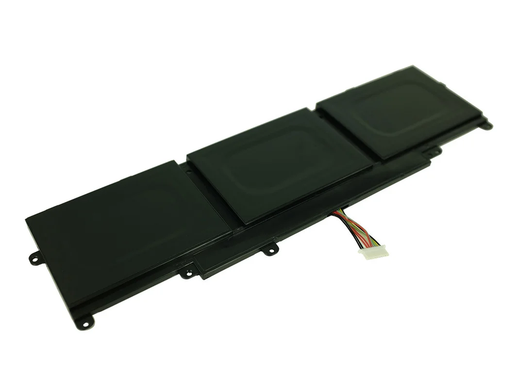 powersmartakku5868278