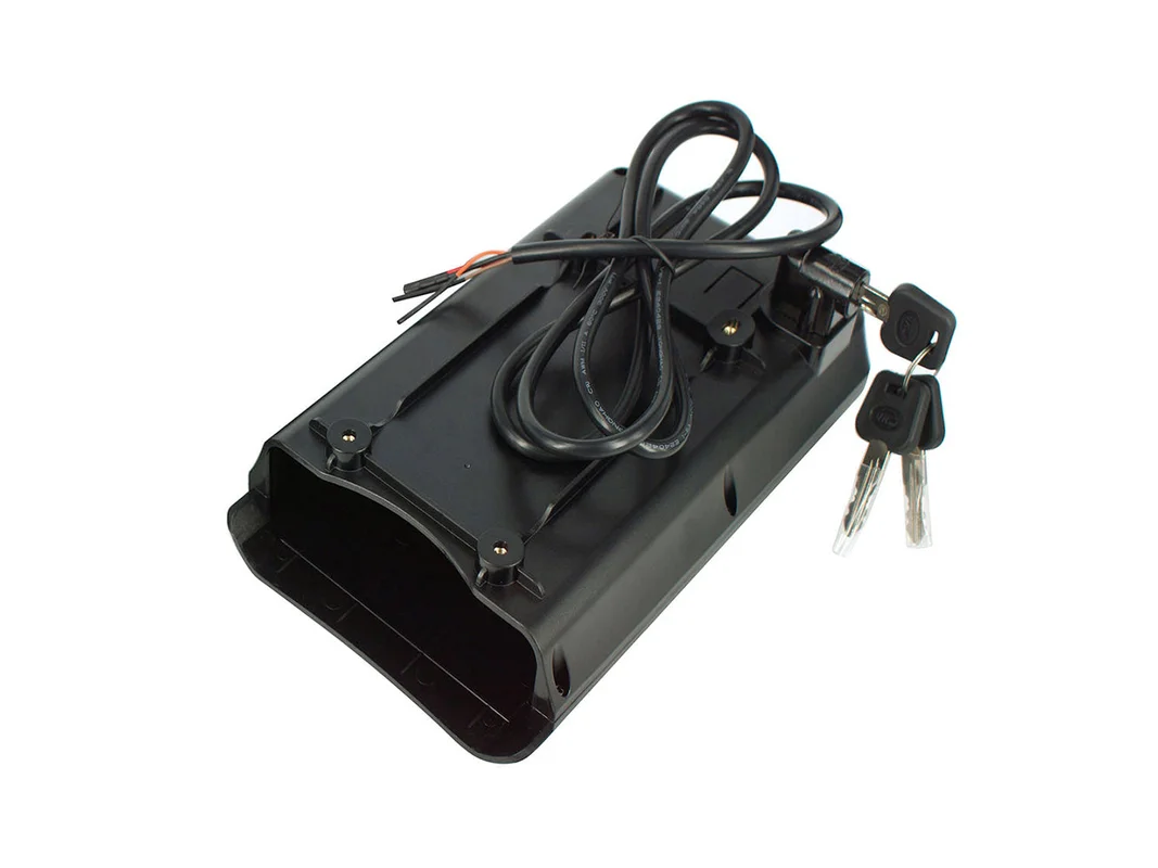 powersmartakku5868998