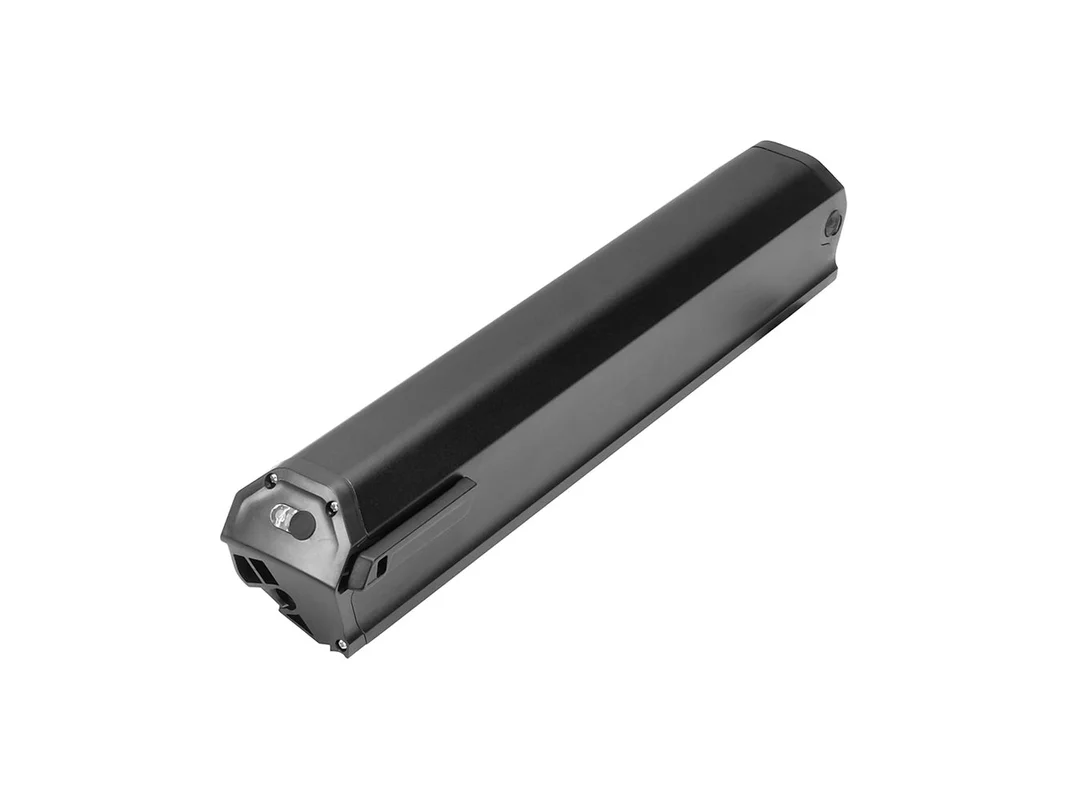 powersmartakku5872688