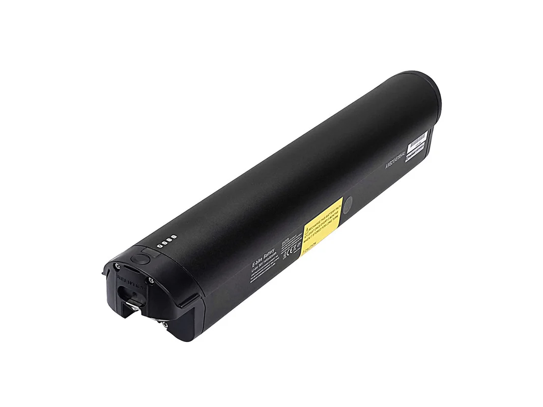 powersmartakku5873513