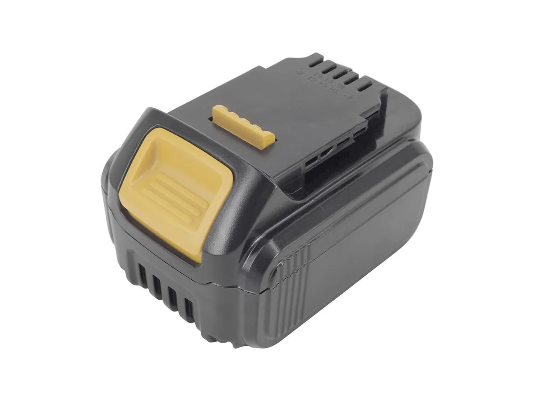 powersmartakku5874704