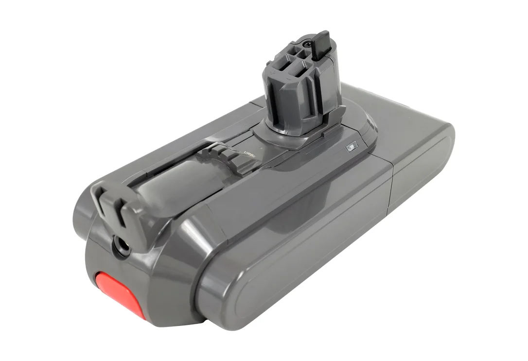 powersmartakku5878912