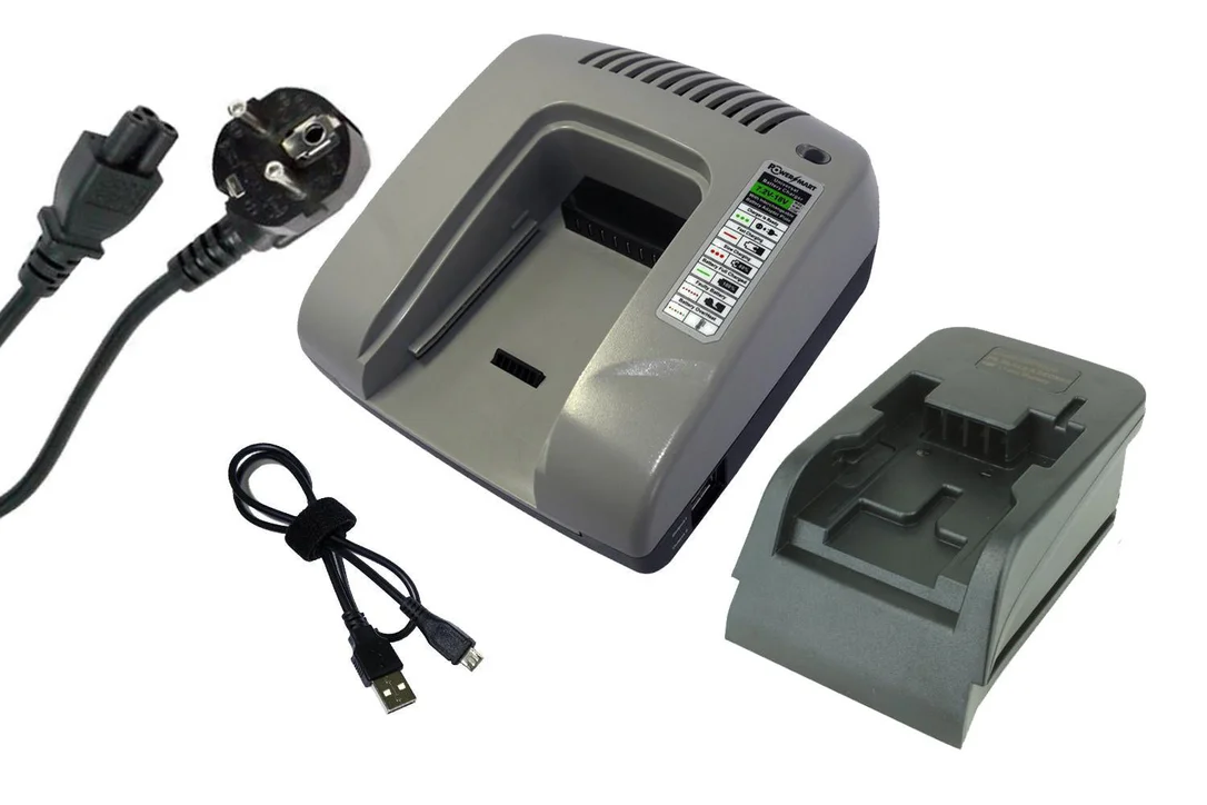 powersmartakku5880337