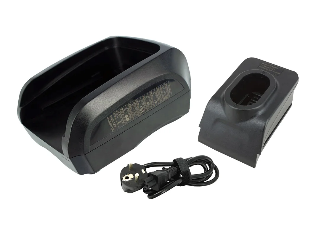 powersmartakku5880966