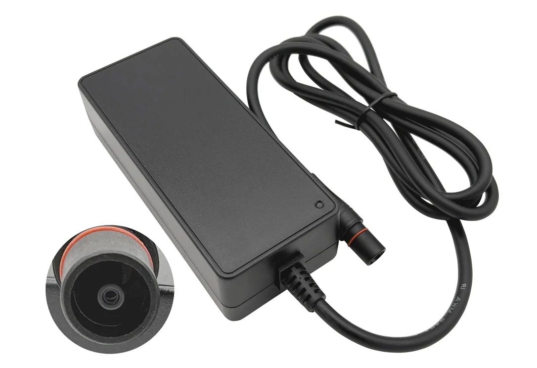 powersmartakku5882699