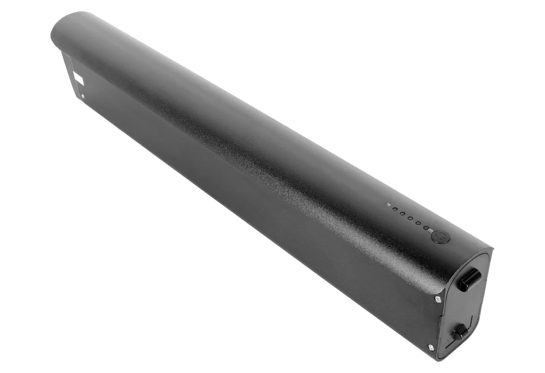 powersmartakku6455201