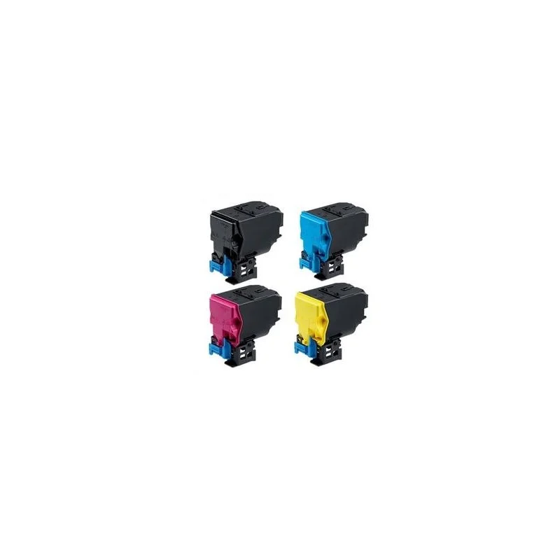 rmelectric6432449