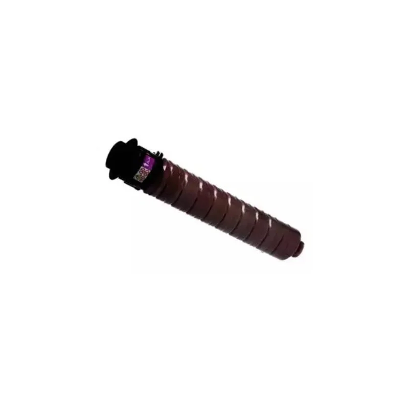 rmelectric6447774