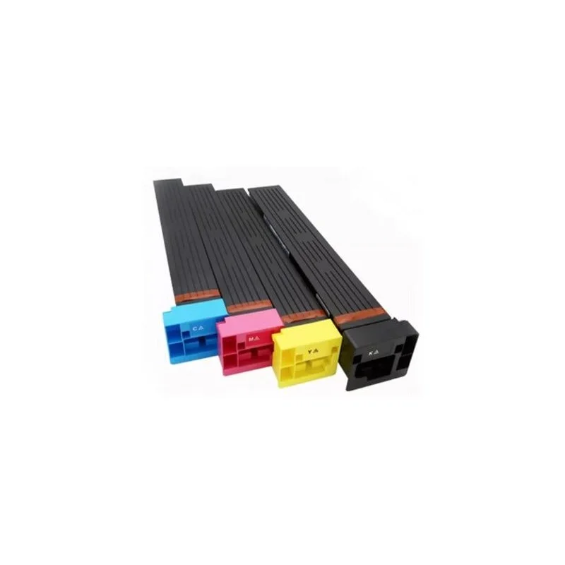 rmelectric6450647