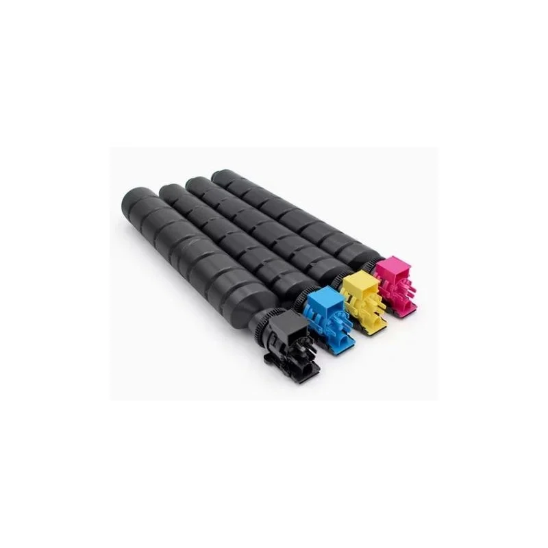 rmelectric6452634