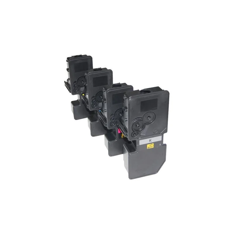 rmelectric6454183