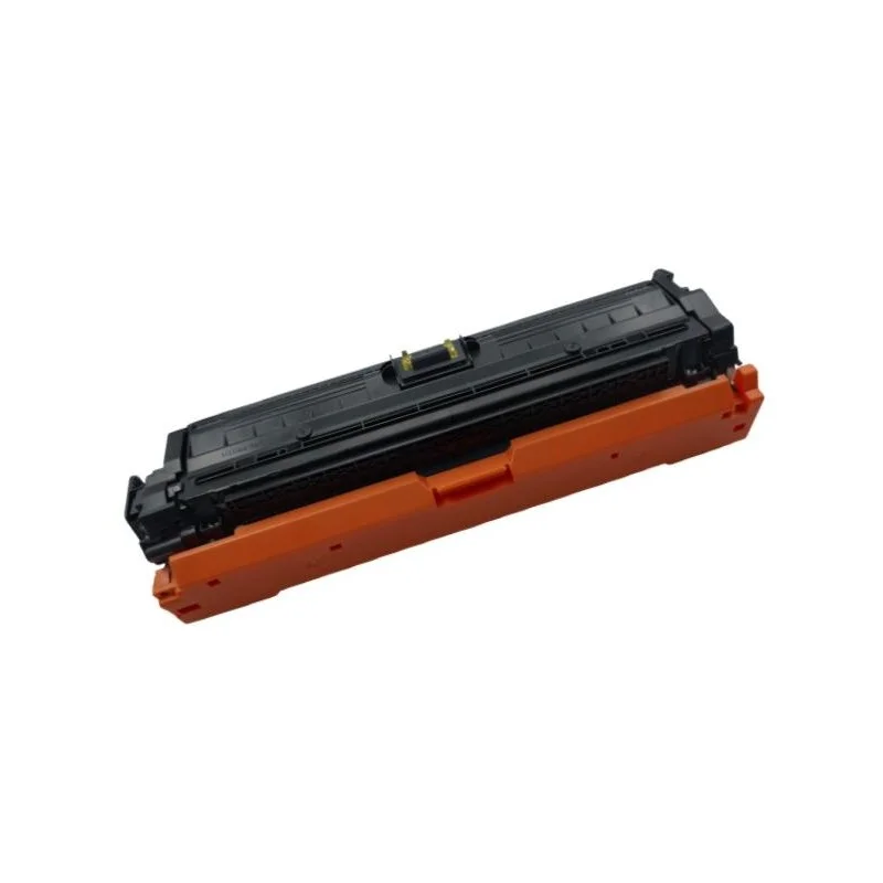 rmelectric6461346