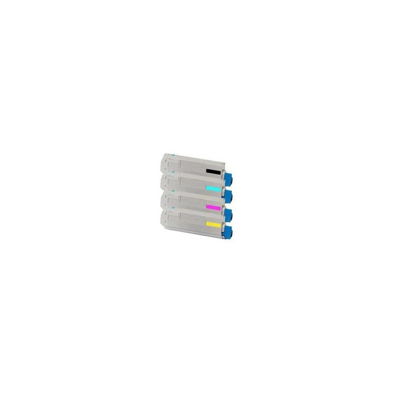 rmelectric6462573