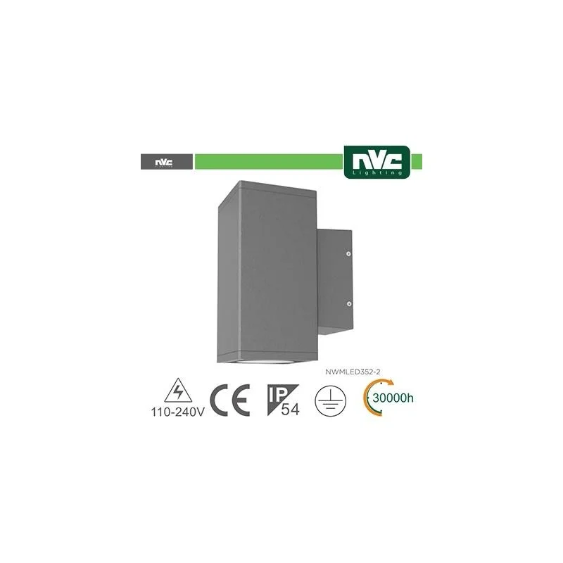 rmelectric6467512