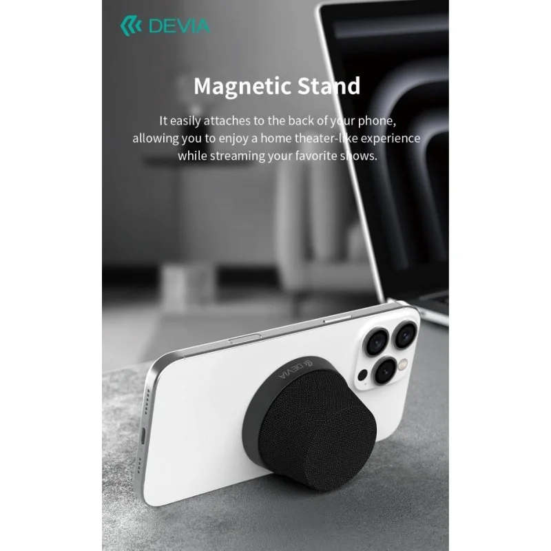 rmelectric6470537