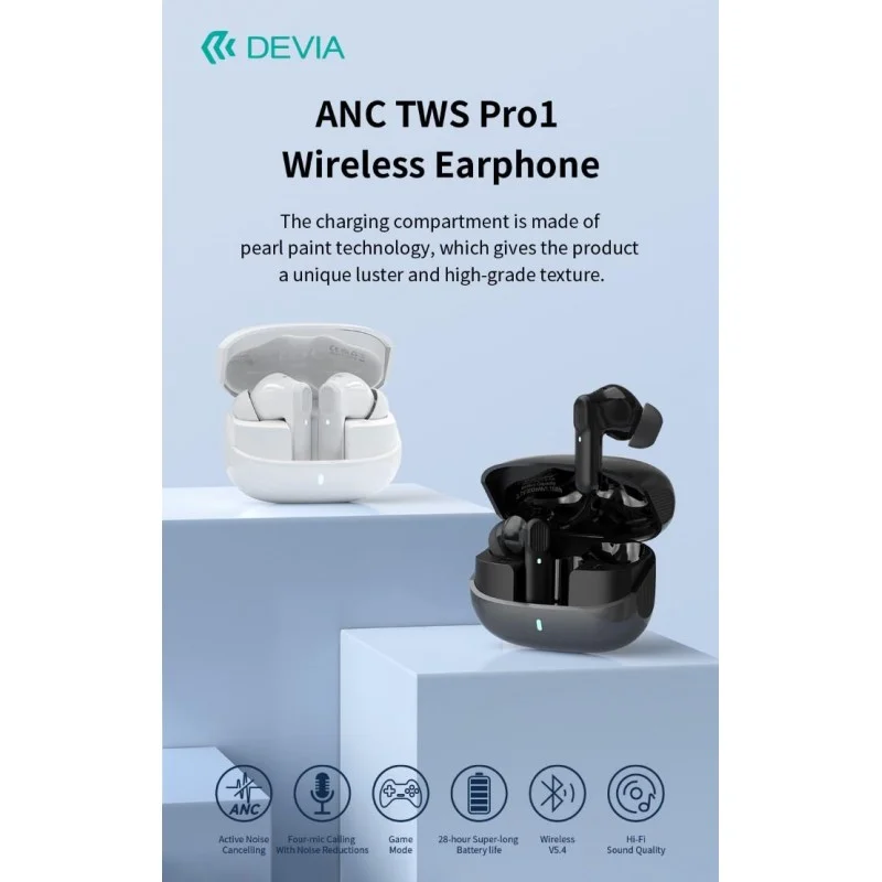 rmelectric6472449