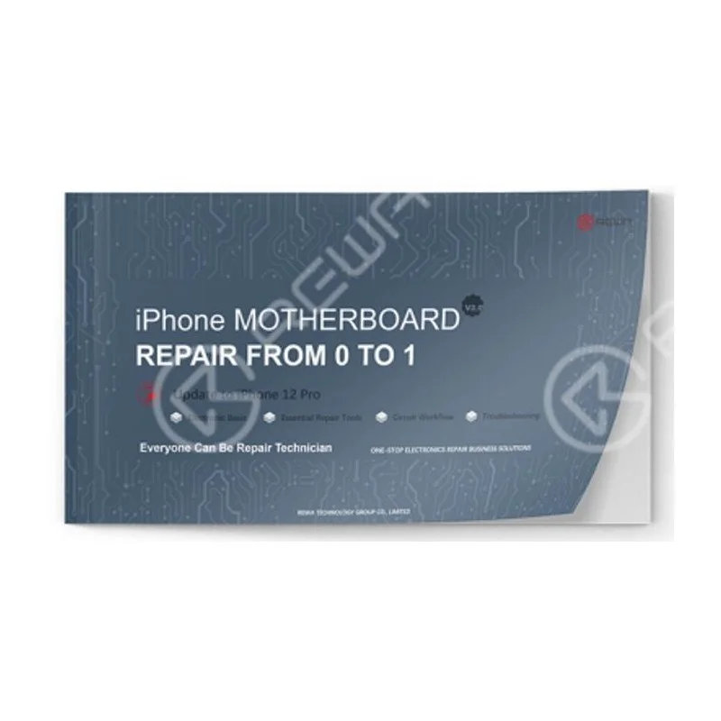 rmelectric6481083