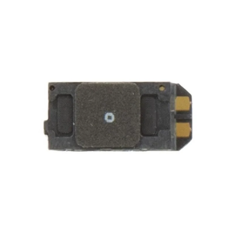 rmelectric6484306