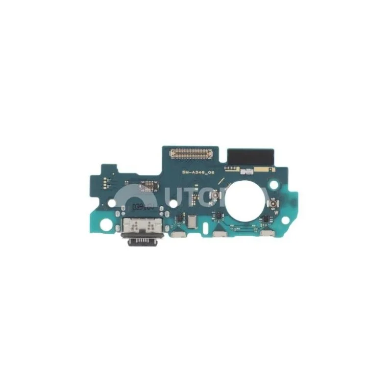 rmelectric6486606