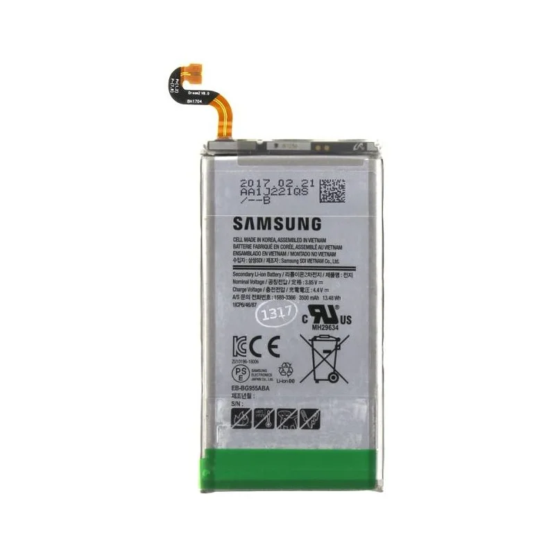 rmelectric6488052