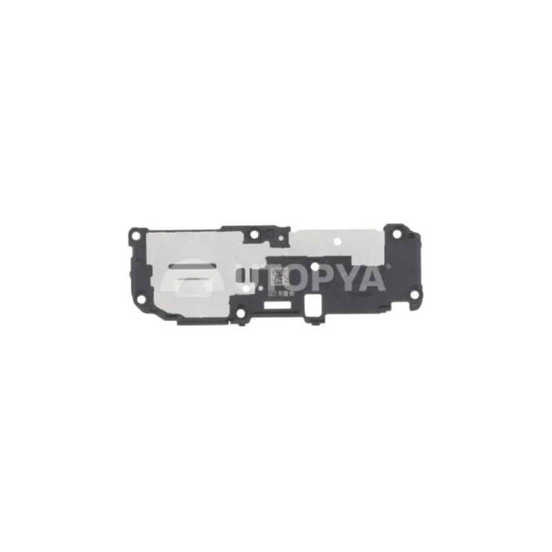 rmelectric6488221