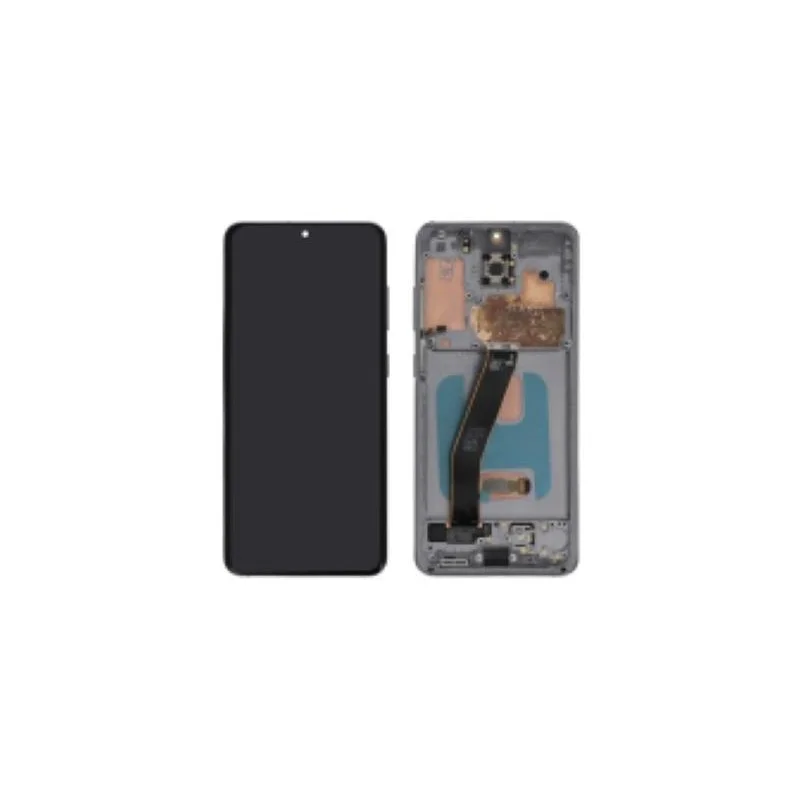 rmelectric6488262
