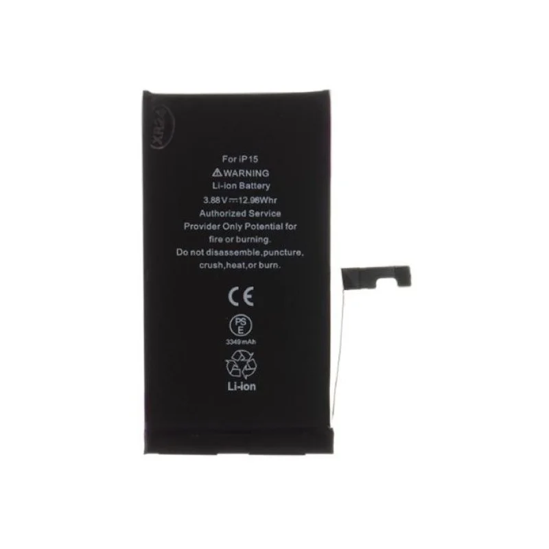 rmelectric6492407