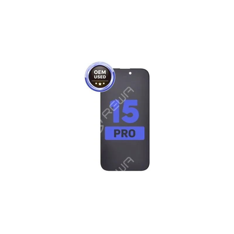 rmelectric6492486