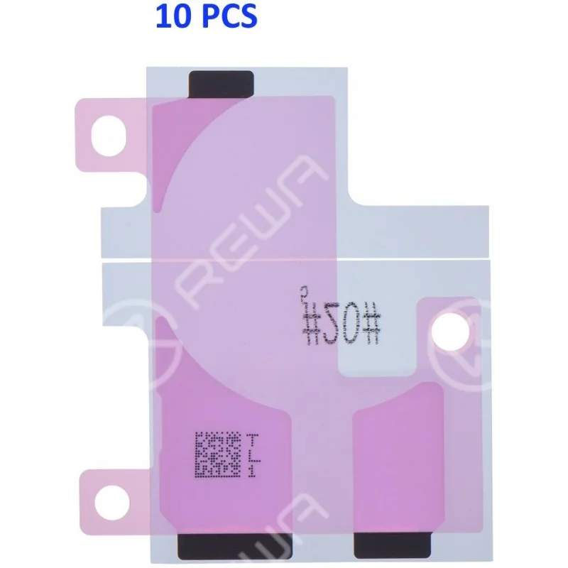 rmelectric6492614