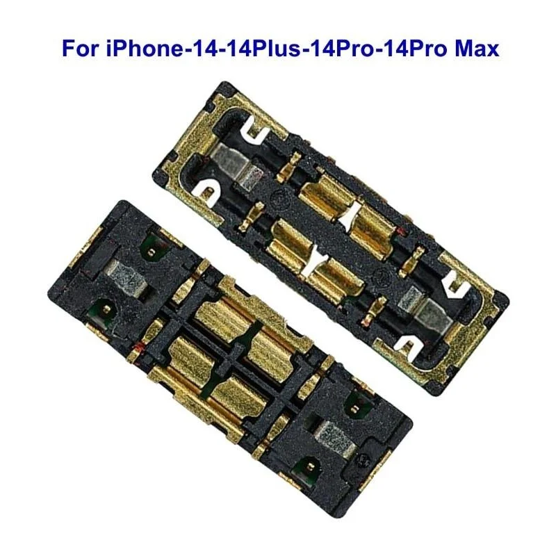 rmelectric6494568