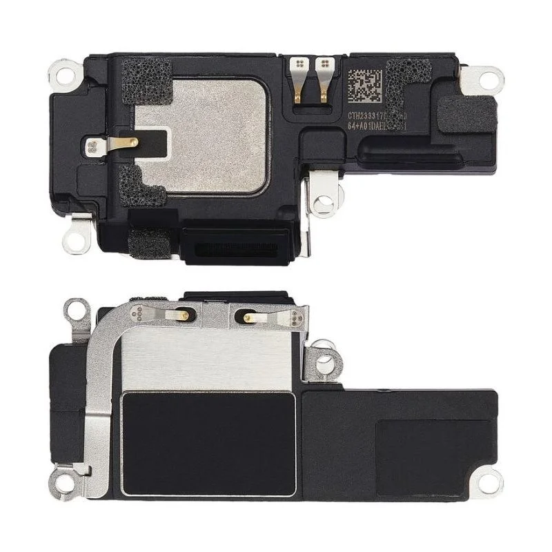 rmelectric6495889