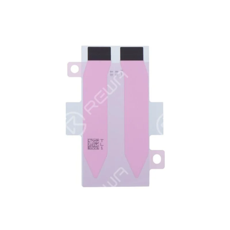 rmelectric6496057