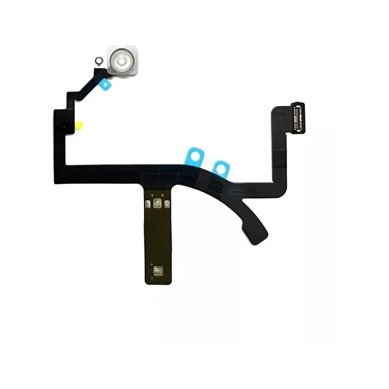 rmelectric6496319