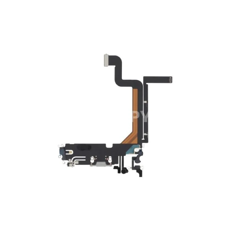 rmelectric6496568