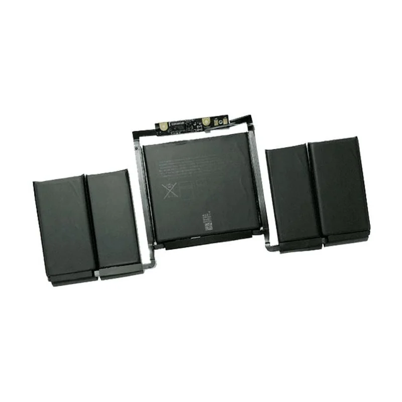 rmelectric6496990
