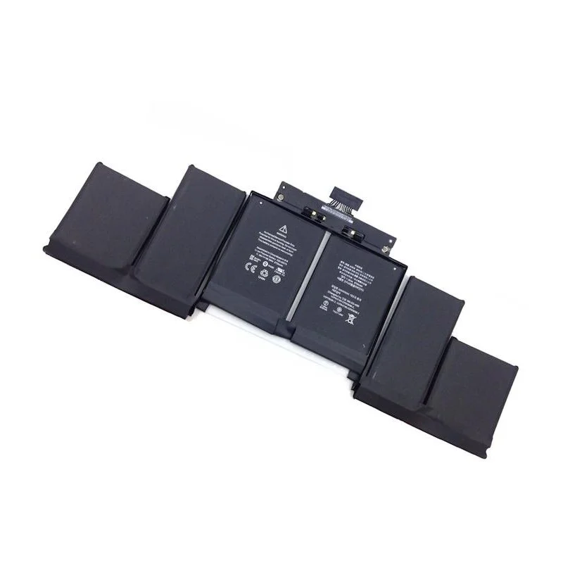 rmelectric6497096