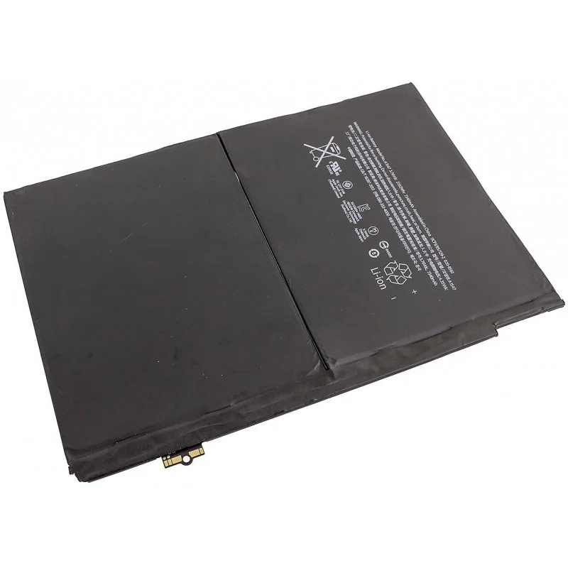 rmelectric6497700