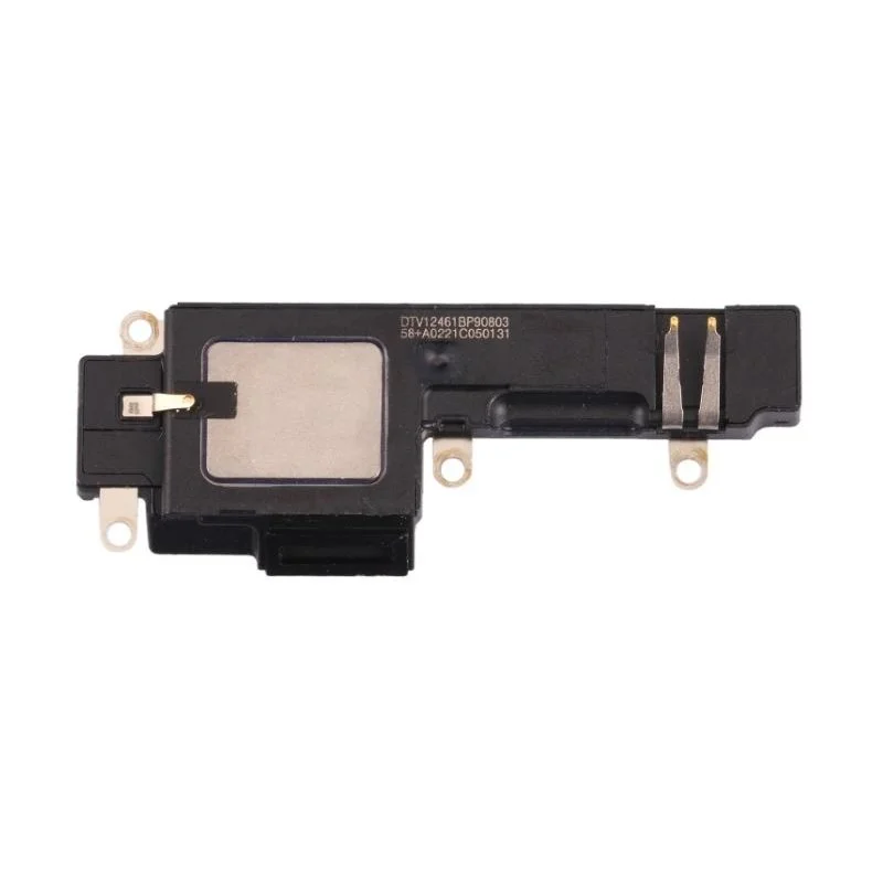 rmelectric6499656