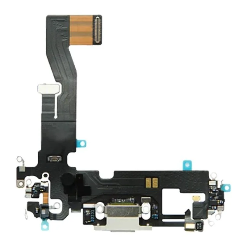 rmelectric6501351
