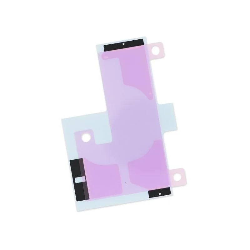 rmelectric6501643