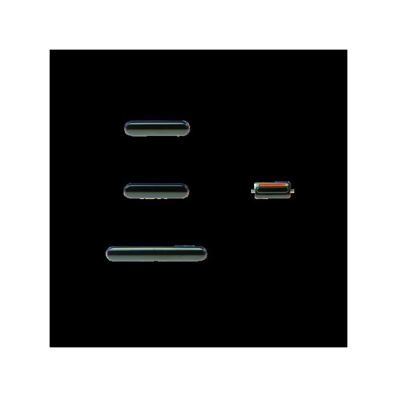 rmelectric6501825