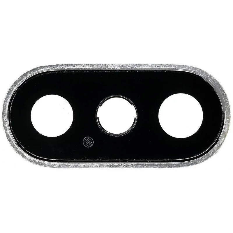 rmelectric6503543