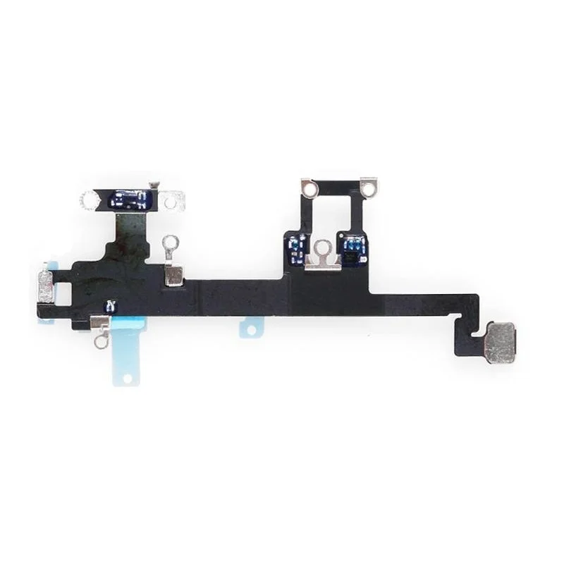 rmelectric6504348