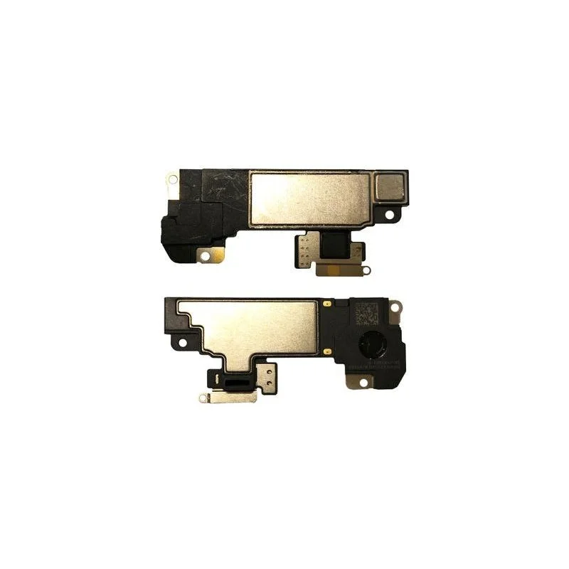 rmelectric6504381