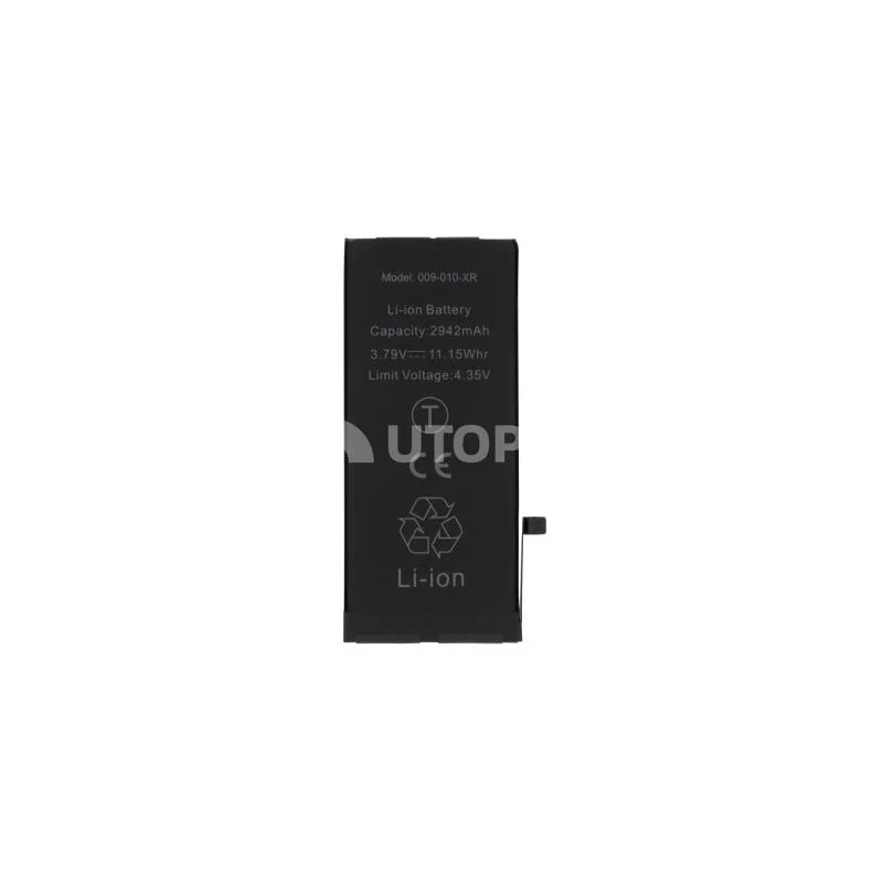 rmelectric6505600