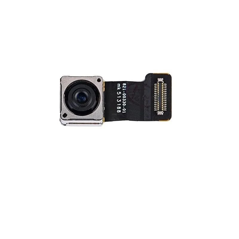 rmelectric6506384