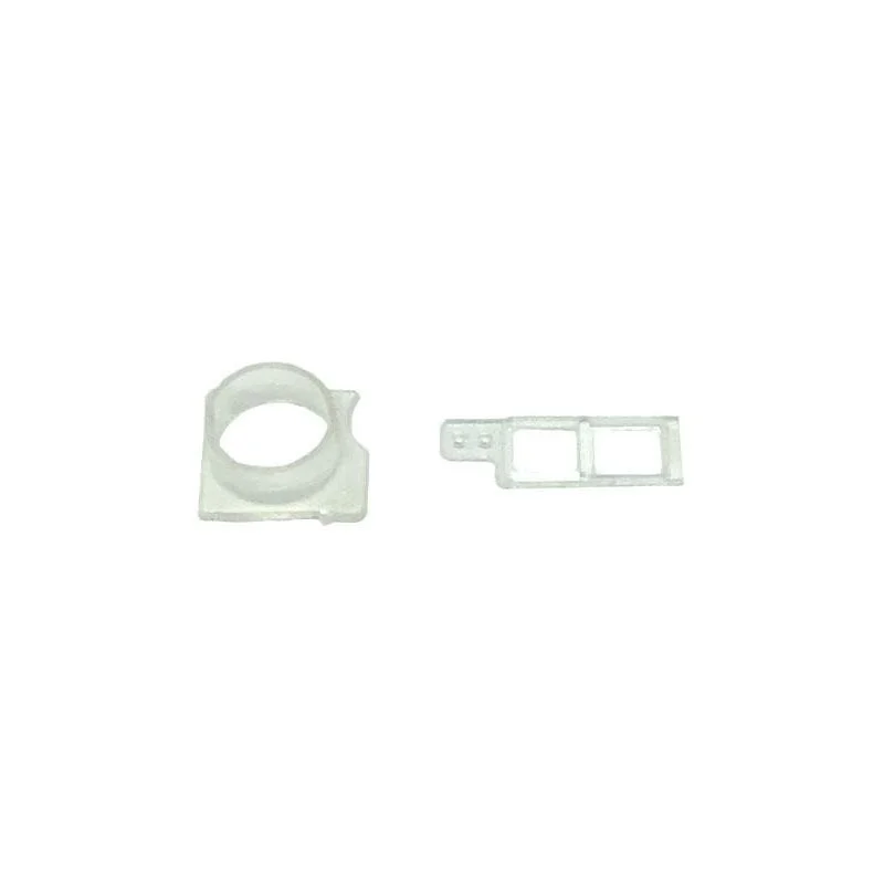 rmelectric6506767