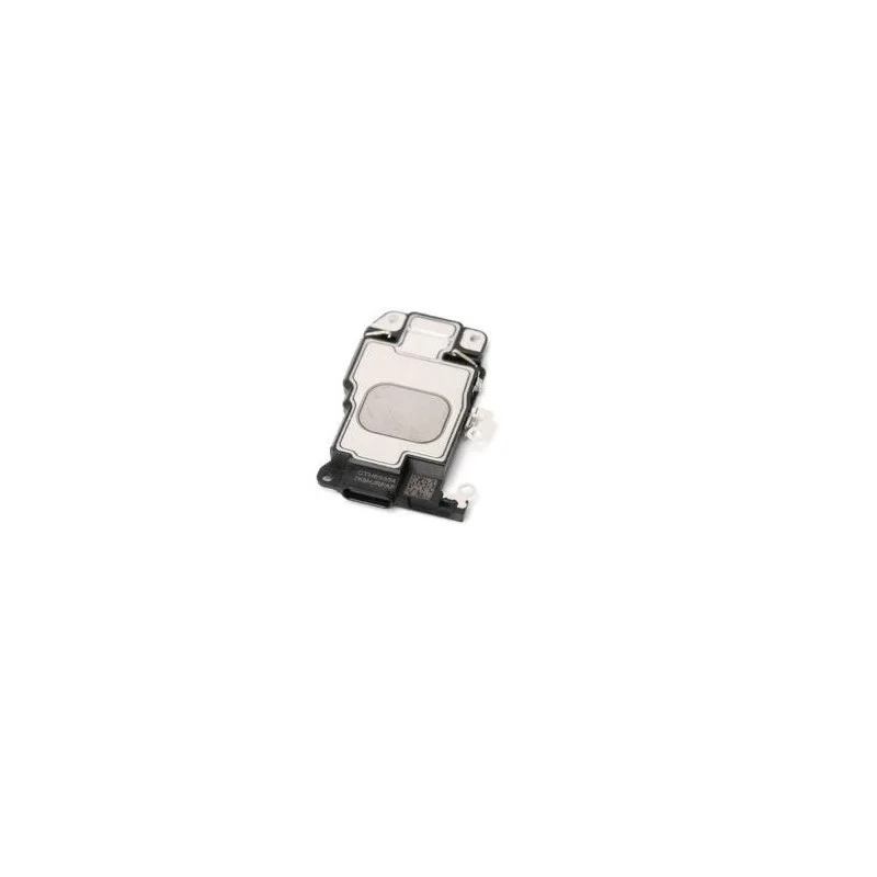 rmelectric6507268