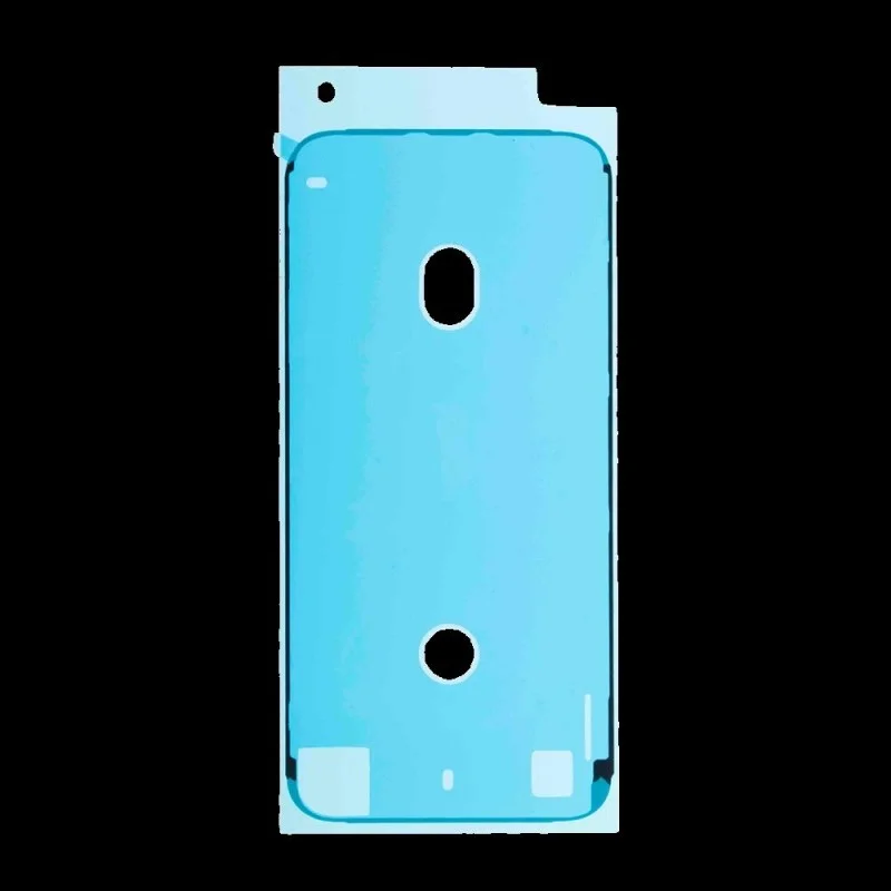 rmelectric6507306