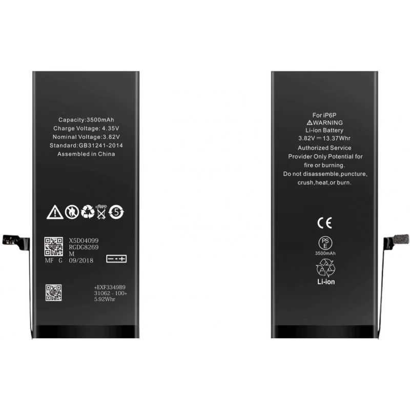 rmelectric6507746